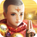 ֮ΨҶιٷ v1.6.0