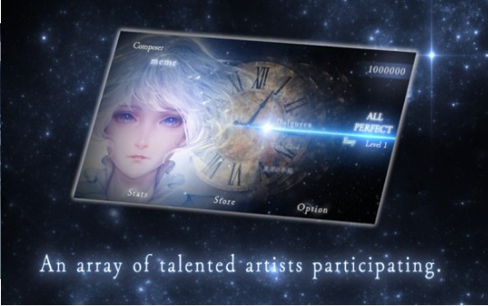 �ǹ�֮����Ϸ�����ֻ���ͼƬ1