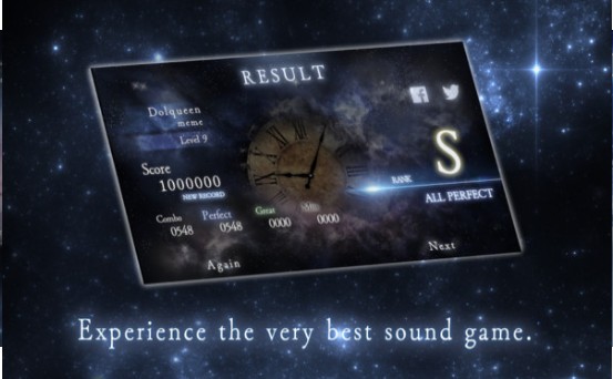 �ǹ�֮����Ϸ�����ֻ���ͼ3: