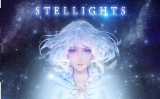 �ǹ�֮����Ϸ�����ֻ���ͼ2: