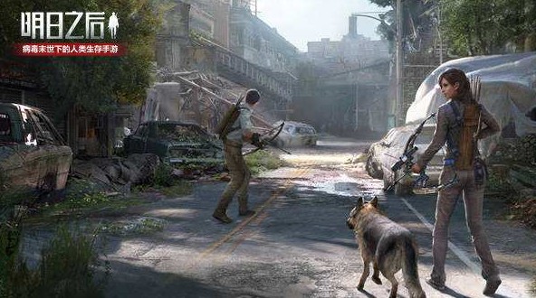 ����֮�������в���������ô�� �����в�����������