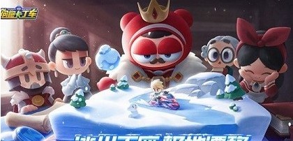 ���ܿ���������Ӧ�ñ����ô�� Ӧ�ñ������