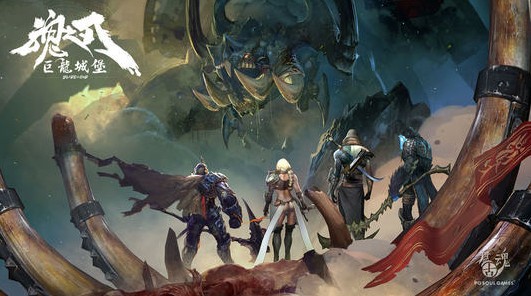 ��֮�о����Ǳ��ش��������� �������ش����