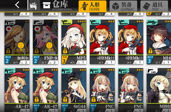 ŮǰC96칥 C96켰ʵս