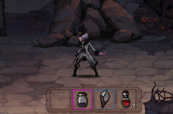 컯֮Ԩ֮ù Ԩ֮ʲô