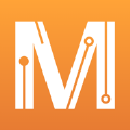 ������̳�app�ٷ����� v1.0