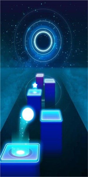 S[D3