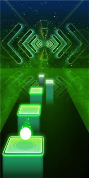 S[D2