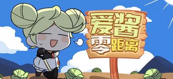 3鳣FAQܻ
