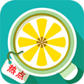 appٷ v1.0.1