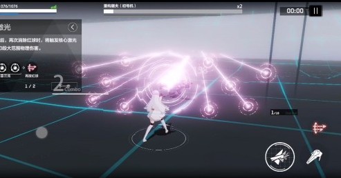 ս˫����ʲ��ô���� ���в�������