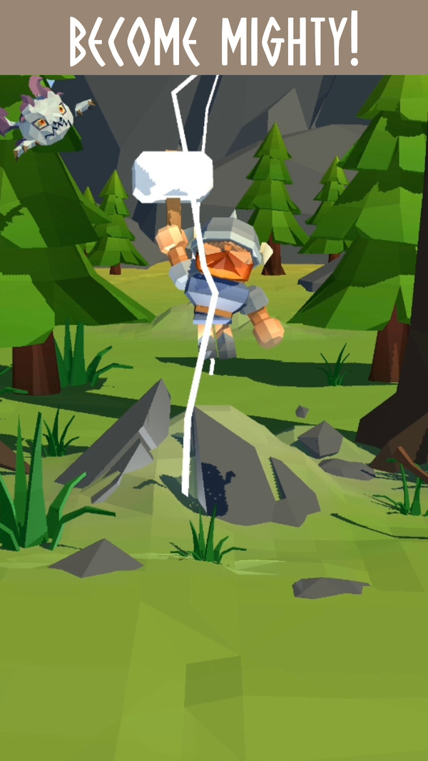 ����֮����Ϸ���İ�ͼ1: