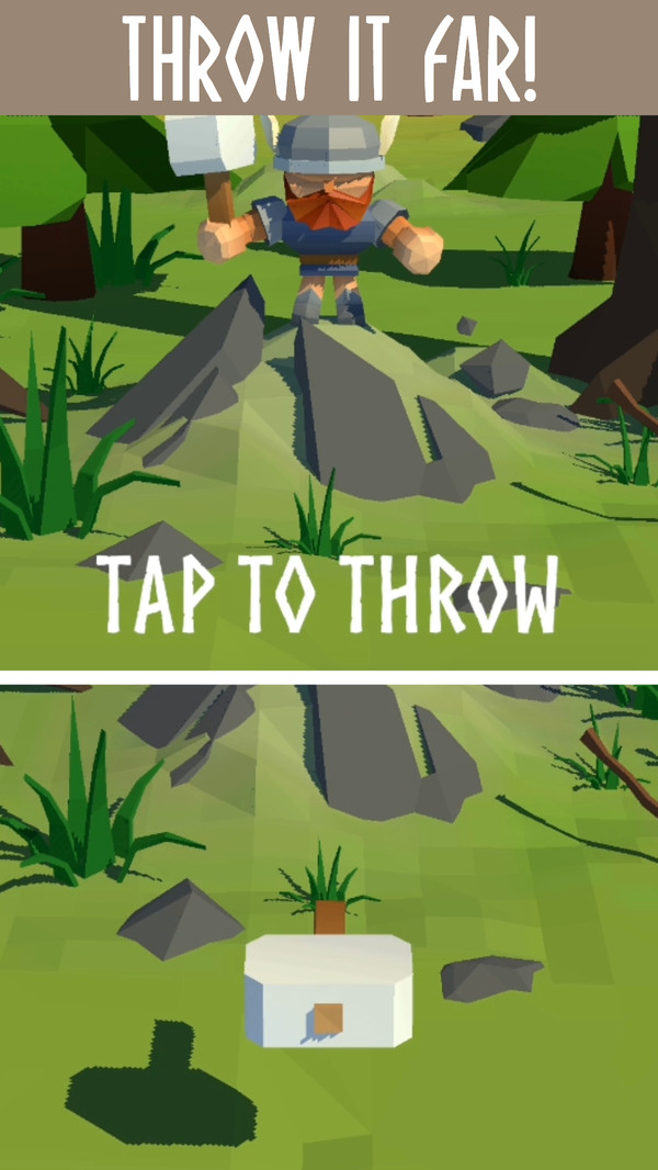 ����֮����Ϸ���İ�ͼ3: