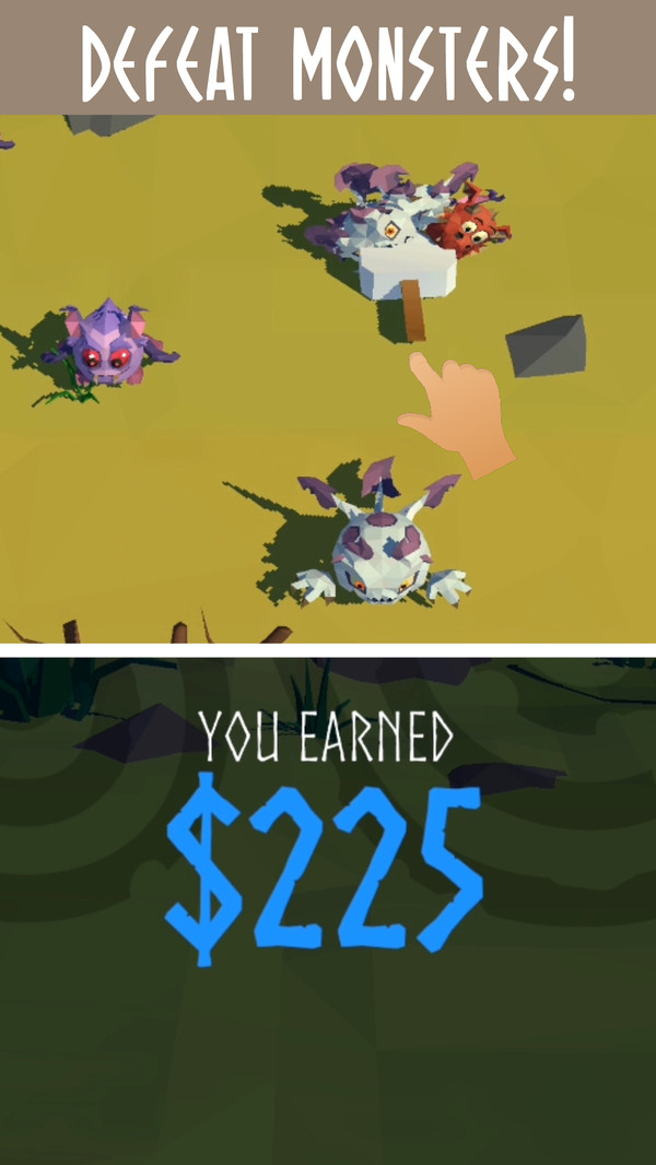 ����֮����Ϸ���İ�ͼ2: