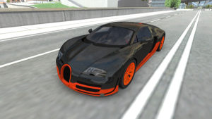 ^ِ܇ֳ֮[D1