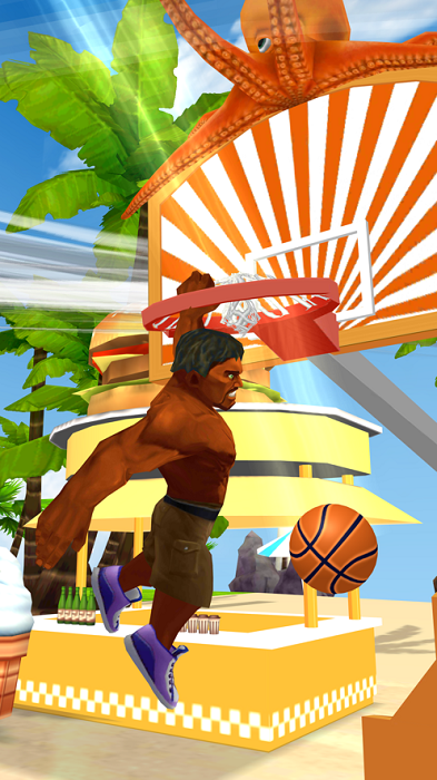 @2024Play Basketball 2024[hٷ׿D1: