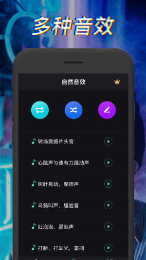 TT׃appD1