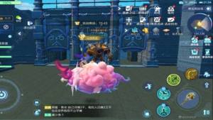 我的起源榮光競技場煉獄怎麼打 66級團本煉獄攻略圖片1