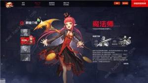 DNF[wYՈַ2019 µ³cʿ[Y@ȡԈDƬ3