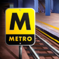 Metro GoϷ