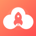 Сݷappٷ v1.0