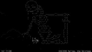 ʯ^oٷ׿[Stone Story RPGDƬ1