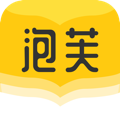 ݷС˵app׿ v1.9.6