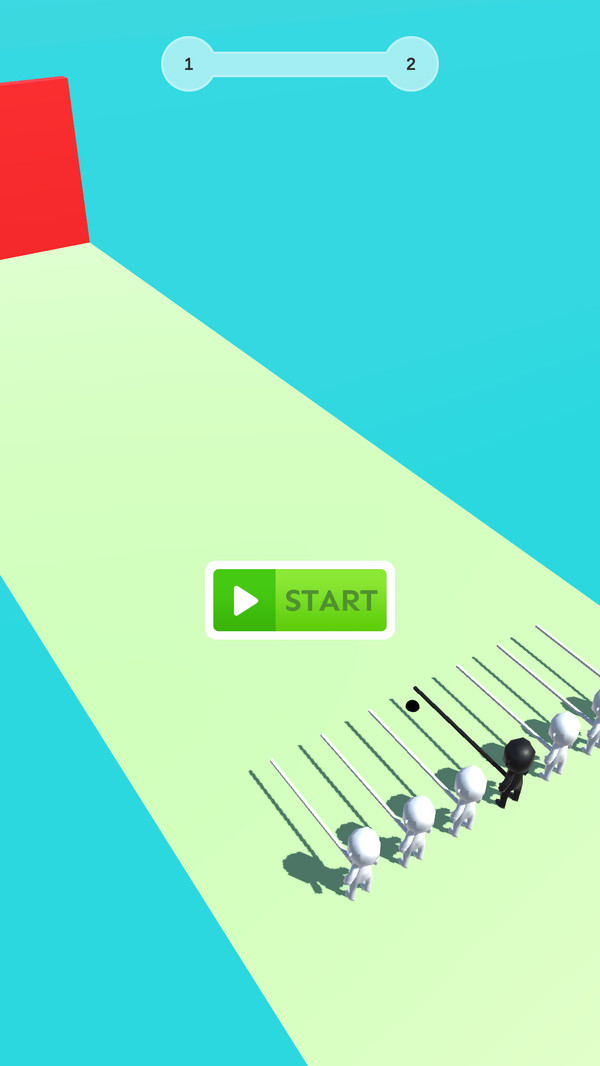 ��������[�����İ�D3: