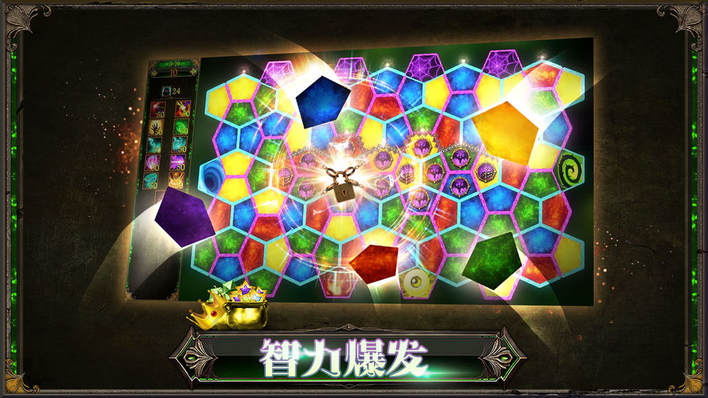 䳲ħ[ٷ׿D1: