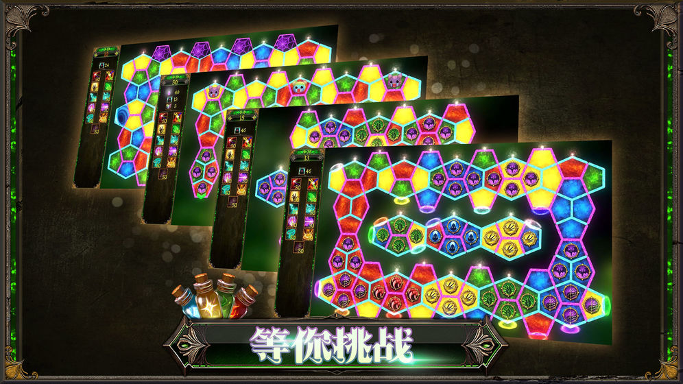 䳲ħ[ٷ׿D2: