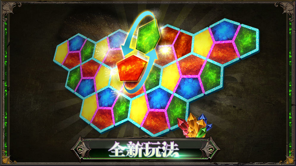 䳲ħ[ٷ׿D3:
