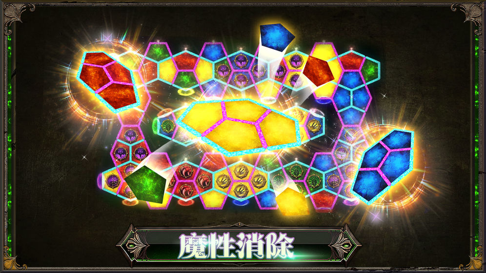 䳲ħ[ٷ׿DƬ1