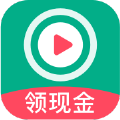 ħӼٰappٷ v1.0.0.1