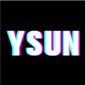ҹappٷֻ v1.0.0