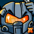 Space Grunts 2���κ��������� v1.1.0
