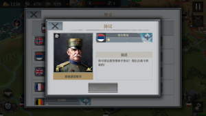 Wꑑ6һL녰׿D1