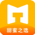 appٷ v1.0
