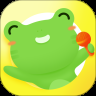 ׬ƽ̨app׿ֻ v1.0.0