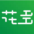 ѡappٷ v3.0.0