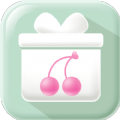 ӣ��˵�̳�app�ٷ������� v1.0.9