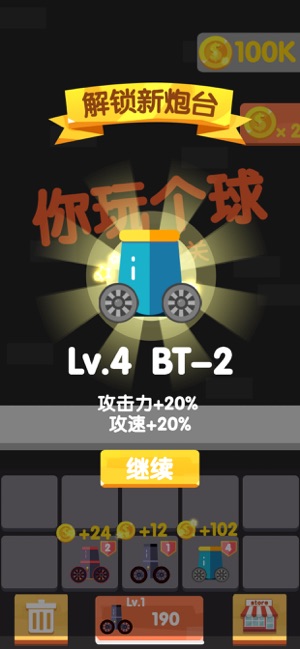 391177015.jpg