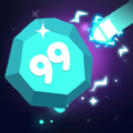 °׿ v1.0