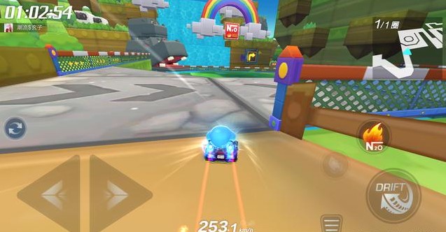 ���ܿ�����������߹����ݾ�����Щ ��߹����ݾ����