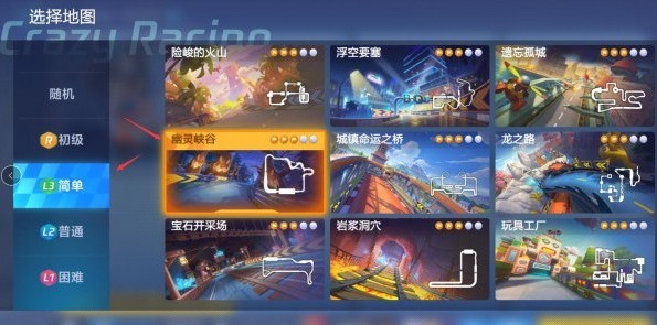 ���ܿ���������S3��������ս������ô�� S3��������ս�����Դ�ȫ