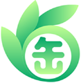 Դappٷ v1.0