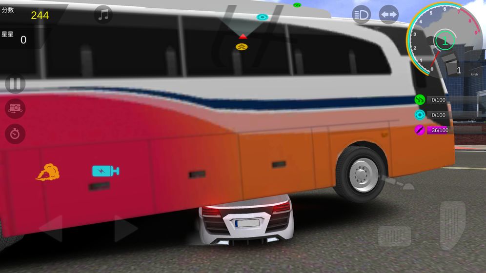 ƯS°׿ͼƬ1