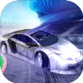 ƯS°׿ v1.4