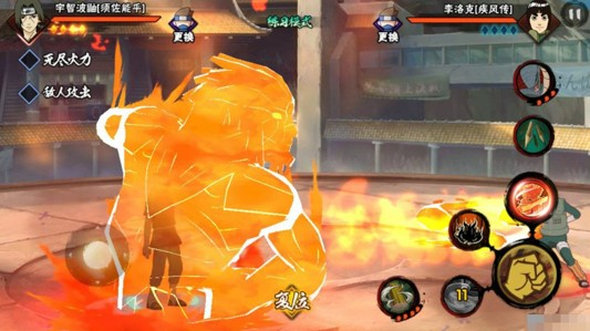 ��Ӱ���������°汾�����Щ �°汾����