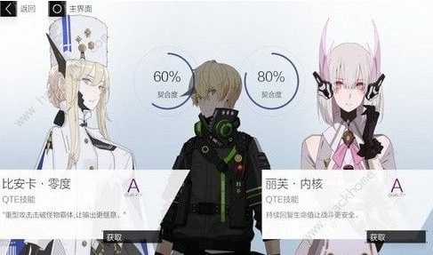 ս˫����ʲ��������������ô���� �����������ݴ������