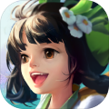ʥ���������ιٷ��������� v1.2.1